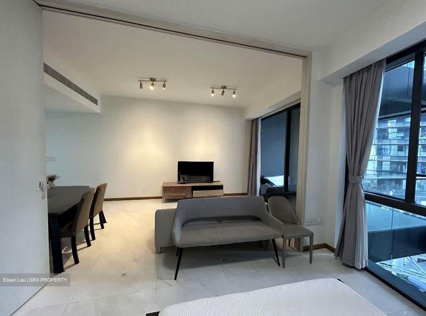Marina One Residences (D1), Apartment #548140981
